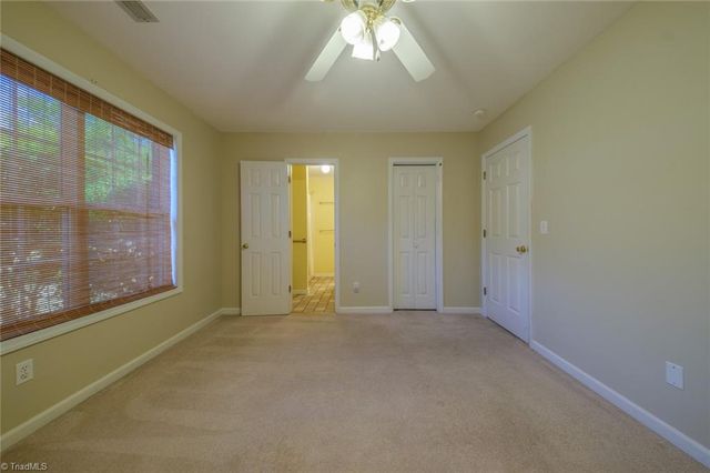 355 Christine Court, Winston-salem, NC 27127