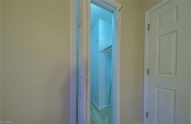355 Christine Court, Winston-salem, NC 27127