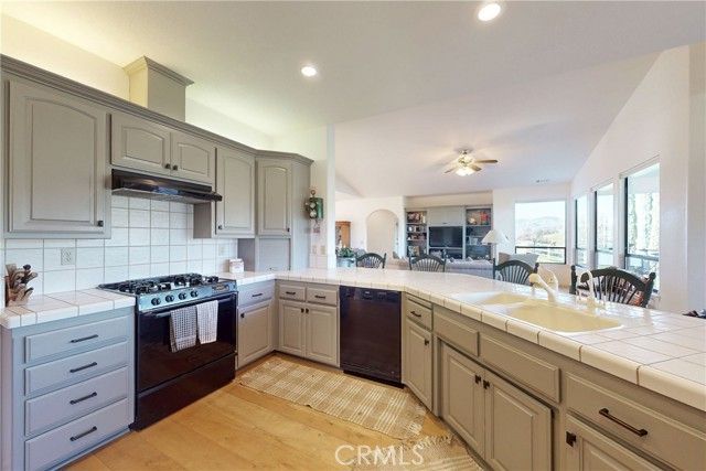 2139 Verde Canyon Road, Arroyo Grande, CA 93420