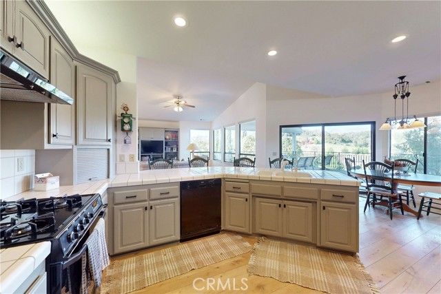 2139 Verde Canyon Road, Arroyo Grande, CA 93420