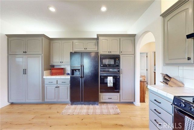 2139 Verde Canyon Road, Arroyo Grande, CA 93420