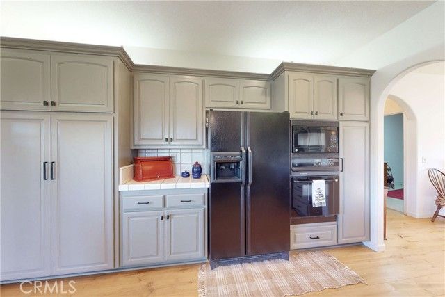 2139 Verde Canyon Road, Arroyo Grande, CA 93420