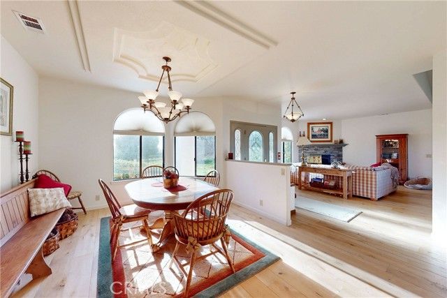 2139 Verde Canyon Road, Arroyo Grande, CA 93420