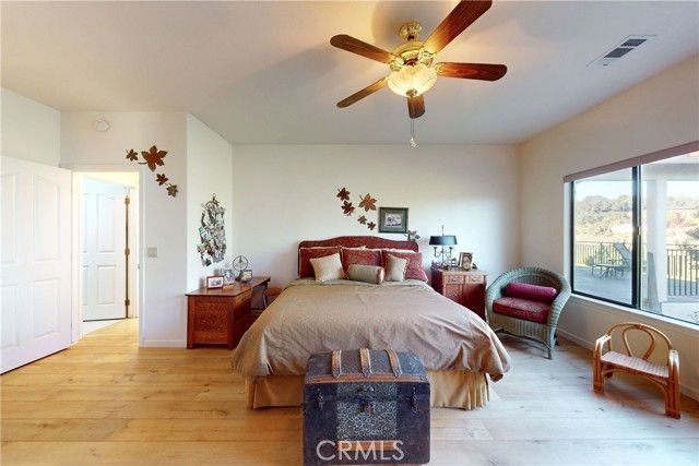 2139 Verde Canyon Road, Arroyo Grande, CA 93420