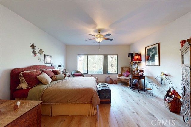 2139 Verde Canyon Road, Arroyo Grande, CA 93420