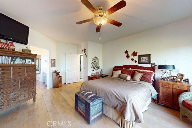 2139 Verde Canyon Road, Arroyo Grande, CA 93420