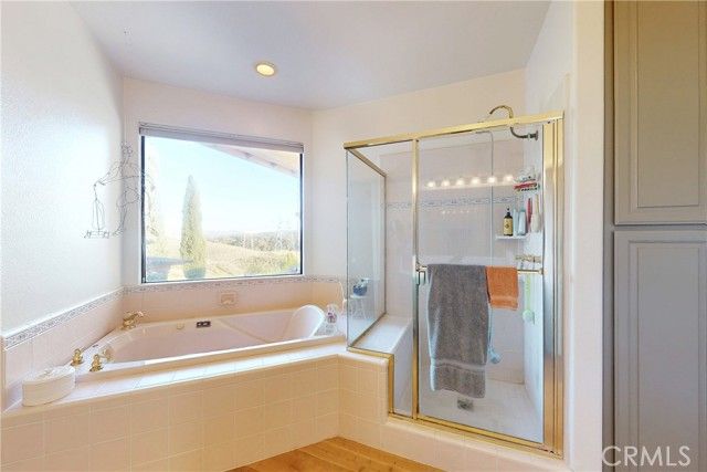 2139 Verde Canyon Road, Arroyo Grande, CA 93420