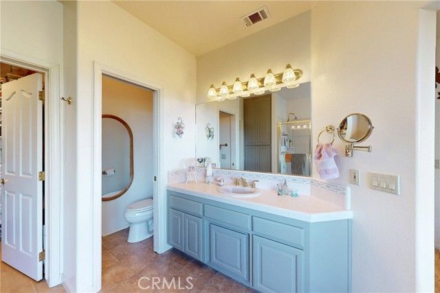 2139 Verde Canyon Road, Arroyo Grande, CA 93420