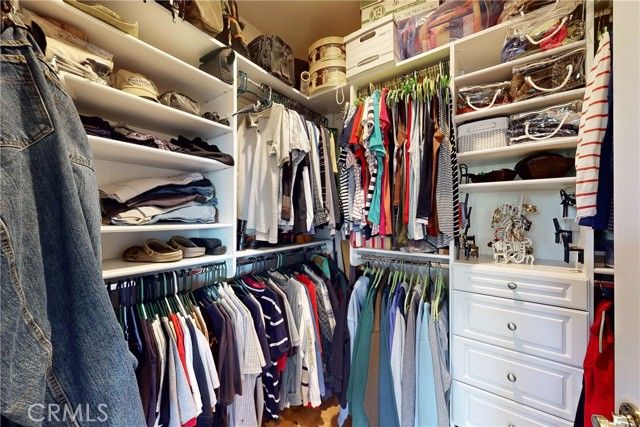 2139 Verde Canyon Road, Arroyo Grande, CA 93420