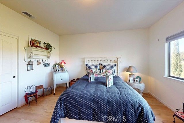 2139 Verde Canyon Road, Arroyo Grande, CA 93420