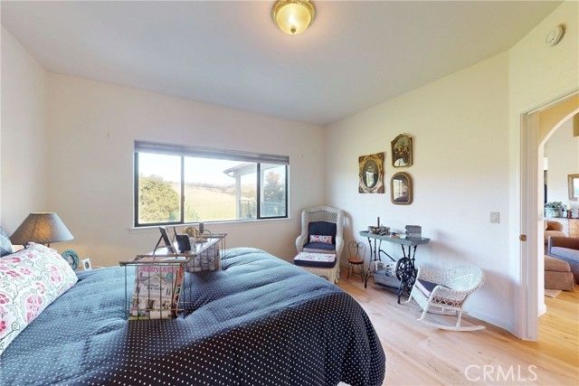 2139 Verde Canyon Road, Arroyo Grande, CA 93420