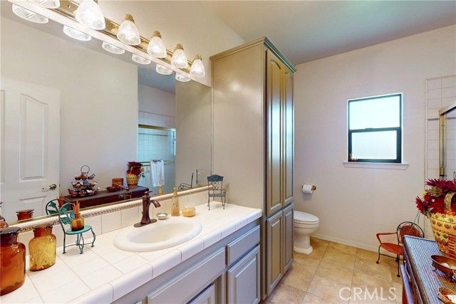 2139 Verde Canyon Road, Arroyo Grande, CA 93420