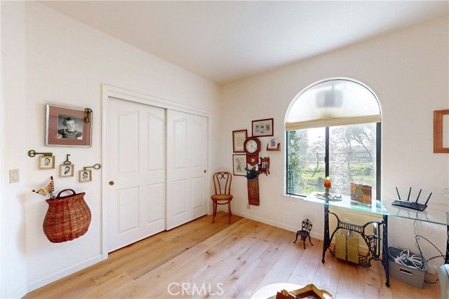 2139 Verde Canyon Road, Arroyo Grande, CA 93420