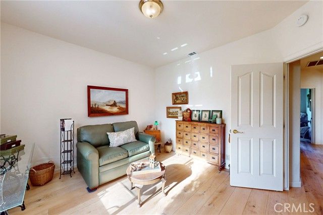 2139 Verde Canyon Road, Arroyo Grande, CA 93420