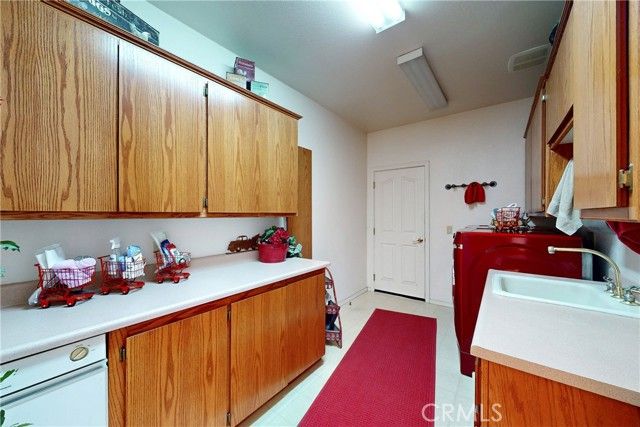 2139 Verde Canyon Road, Arroyo Grande, CA 93420