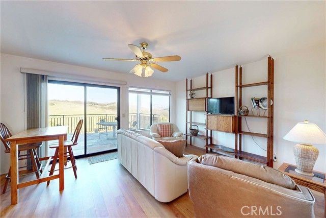 2139 Verde Canyon Road, Arroyo Grande, CA 93420