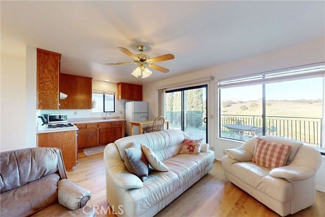 2139 Verde Canyon Road, Arroyo Grande, CA 93420