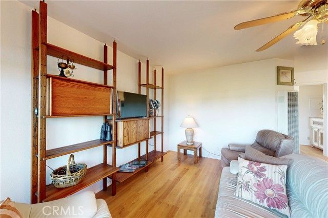 2139 Verde Canyon Road, Arroyo Grande, CA 93420