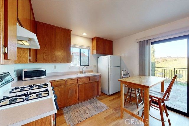 2139 Verde Canyon Road, Arroyo Grande, CA 93420