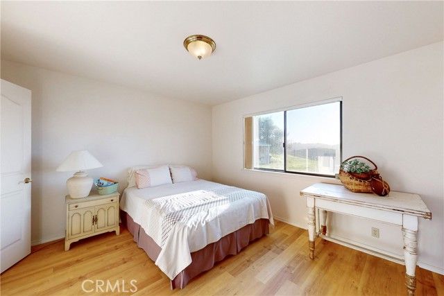 2139 Verde Canyon Road, Arroyo Grande, CA 93420