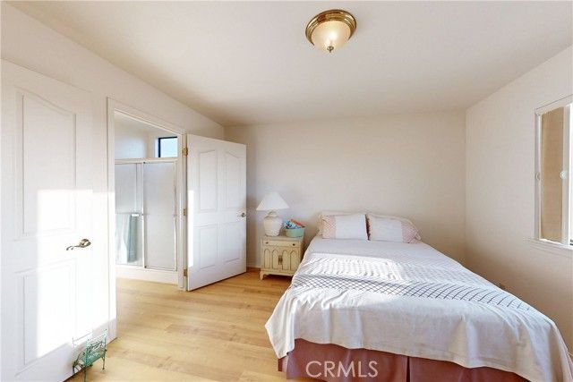 2139 Verde Canyon Road, Arroyo Grande, CA 93420