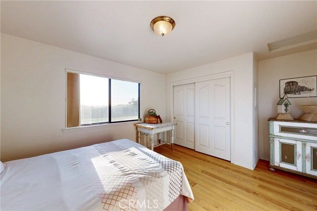 2139 Verde Canyon Road, Arroyo Grande, CA 93420