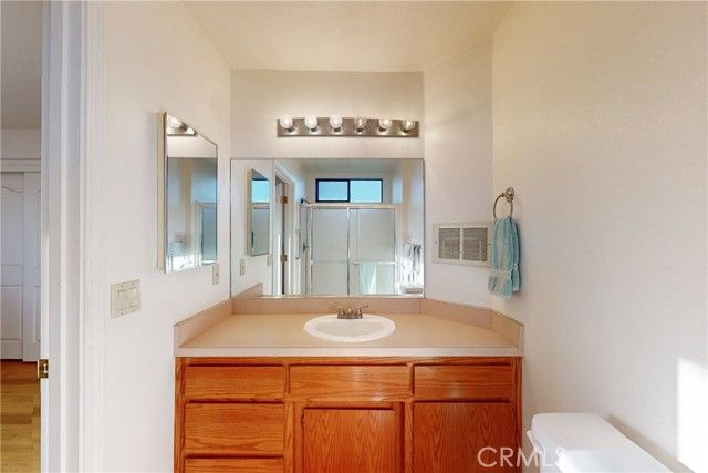 2139 Verde Canyon Road, Arroyo Grande, CA 93420