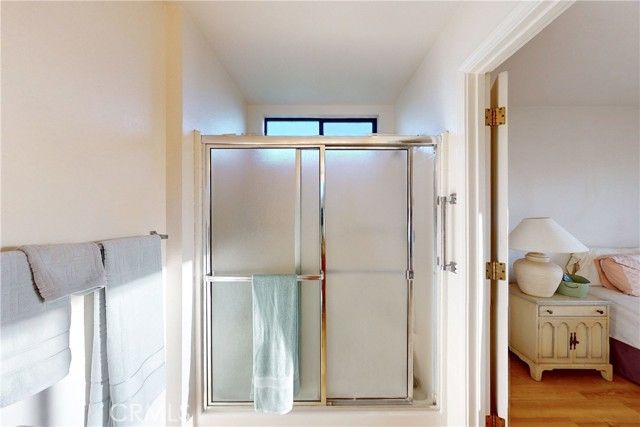 2139 Verde Canyon Road, Arroyo Grande, CA 93420