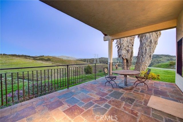 2139 Verde Canyon Road, Arroyo Grande, CA 93420