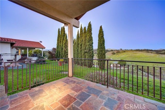 2139 Verde Canyon Road, Arroyo Grande, CA 93420