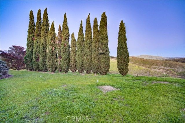 2139 Verde Canyon Road, Arroyo Grande, CA 93420