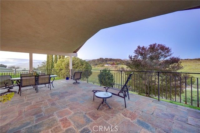 2139 Verde Canyon Road, Arroyo Grande, CA 93420