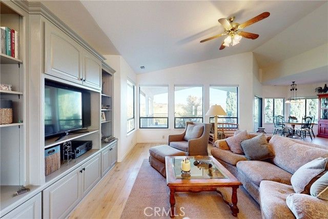 2139 Verde Canyon Road, Arroyo Grande, CA 93420