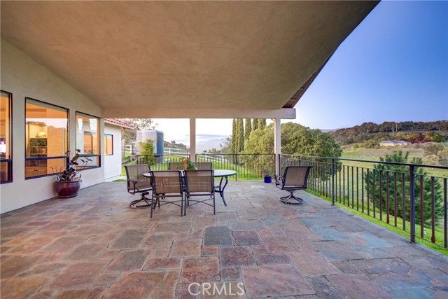 2139 Verde Canyon Road, Arroyo Grande, CA 93420