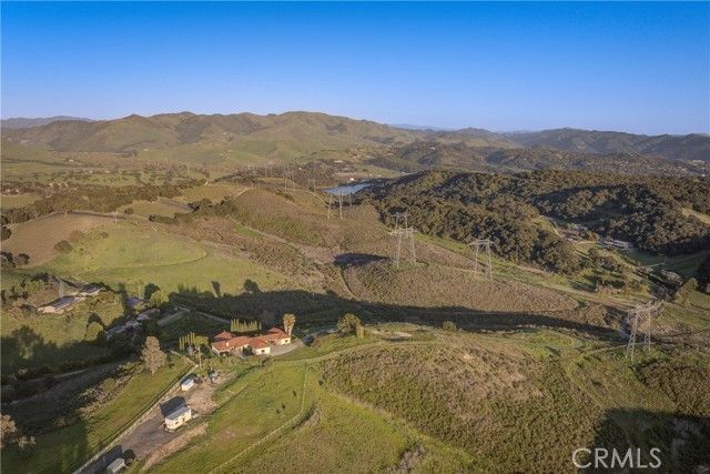 2139 Verde Canyon Road, Arroyo Grande, CA 93420
