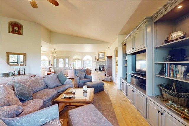 2139 Verde Canyon Road, Arroyo Grande, CA 93420