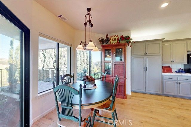 2139 Verde Canyon Road, Arroyo Grande, CA 93420