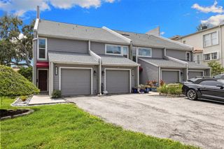 3010 W GROVEWOOD COURT D, Tampa, FL 33629