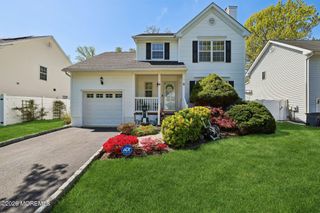 4 Angelica Court, Matawan, NJ 07747