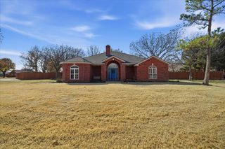 9302 Venita Avenue, Lubbock, TX 79424