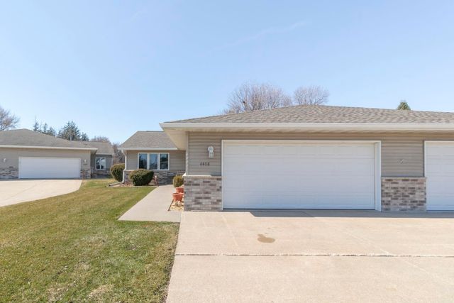 4408 Nostalgia Lane, Waterloo, IA 50701