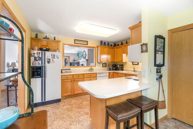 4408 Nostalgia Lane, Waterloo, IA 50701