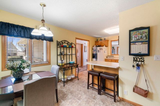 4408 Nostalgia Lane, Waterloo, IA 50701