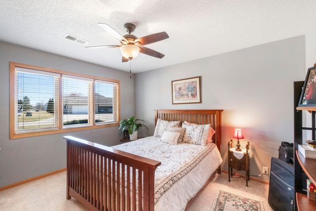 4408 Nostalgia Lane, Waterloo, IA 50701