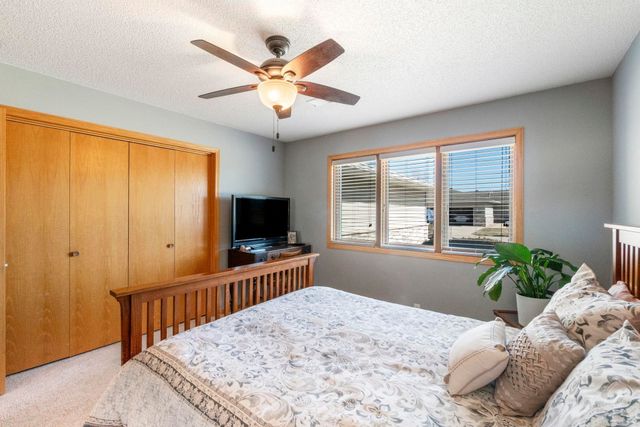 4408 Nostalgia Lane, Waterloo, IA 50701