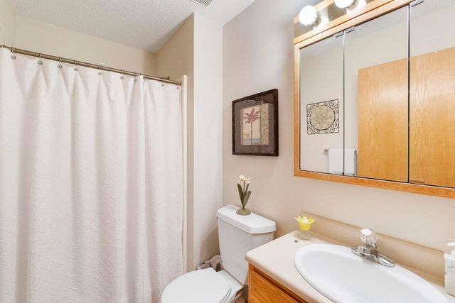 4408 Nostalgia Lane, Waterloo, IA 50701