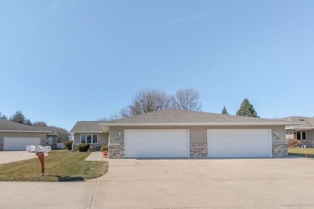 4408 Nostalgia Lane, Waterloo, IA 50701