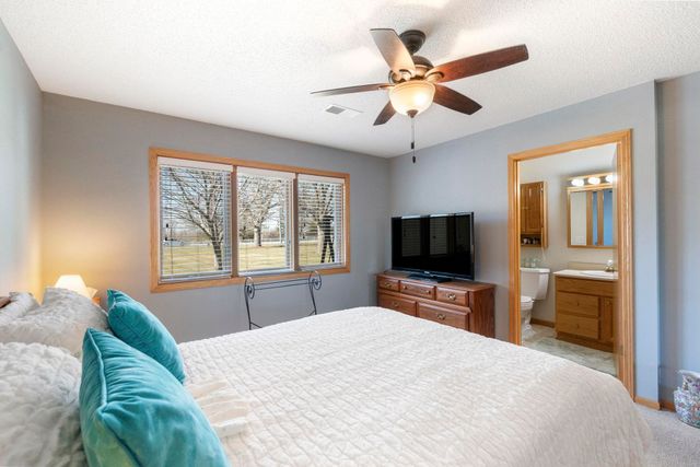 4408 Nostalgia Lane, Waterloo, IA 50701