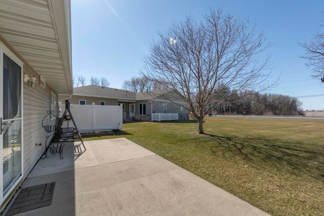 4408 Nostalgia Lane, Waterloo, IA 50701