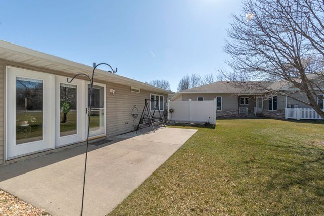 4408 Nostalgia Lane, Waterloo, IA 50701
